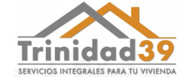 Trinidad39 Inmobiliaria